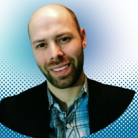 Barberitos Southwestern Grille Employee Joshua Ratcliff's profile photo