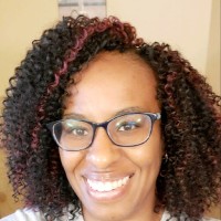 AMA Employee Kimberly Winfrey's profile photo