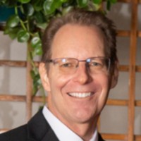 KBC Advisors Employee Christopher MacKe's profile photo