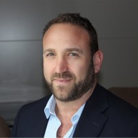 Mark Freeman Email & Phone Number