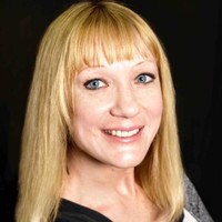Improving Lives Counseling Services Employee Mary Moulton's profile photo