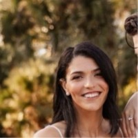 RedBlack Software Employee Brittany Taupier's profile photo