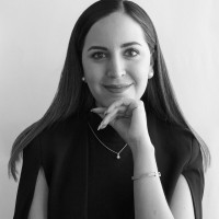 Wispok Employee Hannia Lomeli Salado's profile photo
