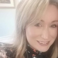 Shorcontrol Safety Ltd. Employee Aisling Byrne's profile photo
