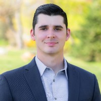 Alex Cebek Email & Phone Number