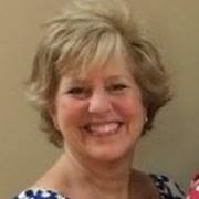 Phyllis Slawson Email & Phone Number
