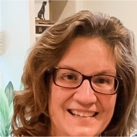 Elyce Balot Email & Phone Number