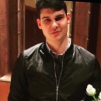 Anton Burlaka Email & Phone Number