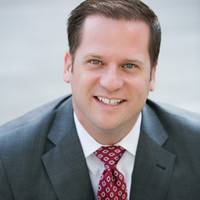 firstPRO, Inc Employee Mike Stanziola's profile photo