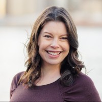 Sarah Gordon Email & Phone Number
