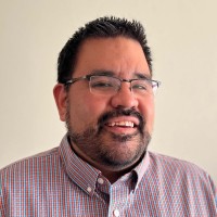 Gabe Herrera Email & Phone Number