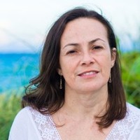 The Offshore Academy Employee Margaret Fisher's profile photo
