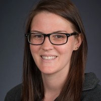University of Wisconsin-Parkside Employee Hannah Ingram's profile photo