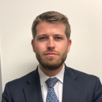 Warren Jones Email & Phone Number