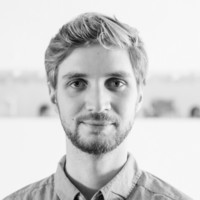 tempomedia Employee Jonas Feldmann's profile photo