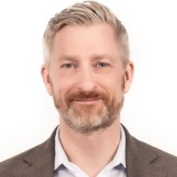 Daniel Edman Email