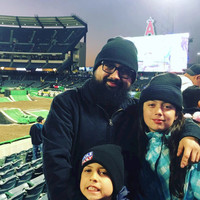 McKenna Cars Employee Paul Rios's profile photo