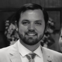 US Army Corps of Engineers Employee John Travis's profile photo