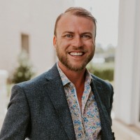 CalcuQuote Employee Mike Turner's profile photo