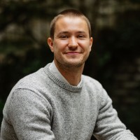 Fuuse Employee Sebastian Newsam's profile photo