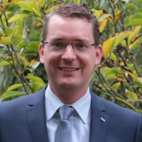 Arjan de Heer Email
