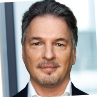 Helaba Invest Kapitalanlagegesellschaft mbH Employee Arnd Ludwig's profile photo