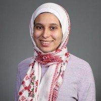 Doaa T. Email