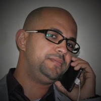 Kareem Yousef Email