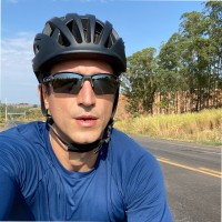 Proparts Employee Caiê Botelho's profile photo