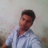 Brisk Employee Suraj Meshram's profile photo