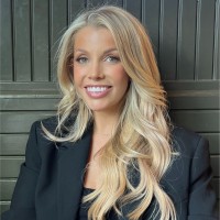 Meaghan Brown Email & Phone Number