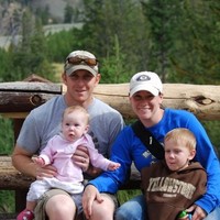 Ed Lloyd & Associates, PLLC Employee Travis Tormaschy's profile photo