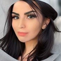 Belen Alarcon Email & Phone Number