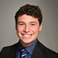 University of Central Florida Employee Christopher Mundry's profile photo