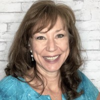 Happy Family Chiropractic Employee Tamara Lund's profile photo