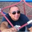 Industrial Maintenance, Inc. Employee Greg Molina's profile photo