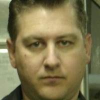 Nicholas Pippin