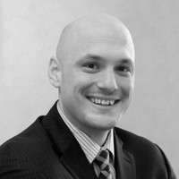 Alexandre Laporte Email & Phone Number