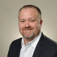 ThinkLP Employee Evan Mulligan's profile photo