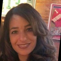 Wilmot Cancer Institute Employee Amy Herman's profile photo