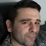 Peter Snowdon Email