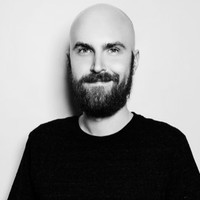 THE CENTER Employee Hw Edwards's profile photo