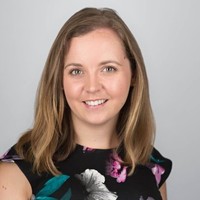 Acorn Education and Care Employee Jessie Smith's profile photo