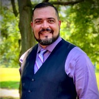 McColly Real Estate Employee Hoy Bryson's profile photo