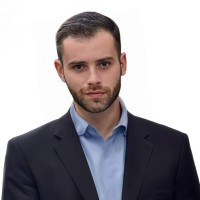 Arcaffe Retail Chains Employee Roi Gill's profile photo