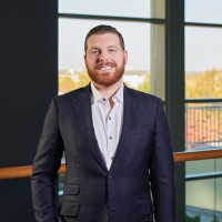 Reid Guthrie Email & Phone Number