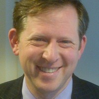 Andrew Berman Email & Phone Number