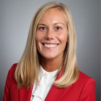 Jana Riemann Email