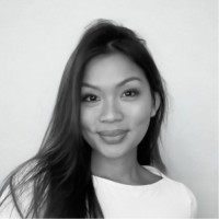 Paramount+ Employee An Bui's profile photo