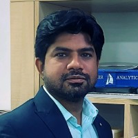 Karn Kumar Email & Phone Number